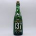 Oud Beersel Oude Gueze Vieille Vandervelden 375ml Oud Beersel Oude Gueze Vieille Vandervelden 375ml
