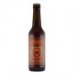 Wildwuchs Bock Orange BIO 0,33l 