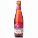 Hoegaarden Rosee Hoegaarden Rosee