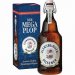 Flensburger Pilsener 2L Flensburger Pilsener 2L