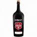 Chimay  Premiere Magnum 