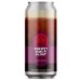 Cherry Cola Float  Sour Beer  Vault City  4.3%  440ml 