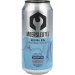 De Moersleutel CYCT Momentum NEIPA De Moersleutel CYCT Momentum NEIPA