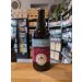 Hesket Newmarket Brewery Doris’ 90th Birthday Ale Fruity Amber Ale 4.3% 