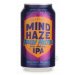 Firestone Walker Mind Haze Brain Melter Firestone Walker Mind Haze Brain Melter