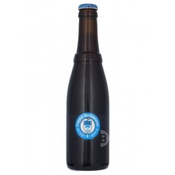 Sint-Sixtusabdij Westvleteren - Trappist Westvleteren 8 - Beerdome