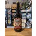 Coniston Brewing Co. OLD MAN ALE 4.8% 