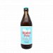 MAHRS BRÄU HELLES 
