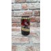 Revolution Vanilla Deth 2018 Barleywine - 35 CL 