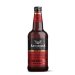 Antuérpia Irish Red Ale 500ml 