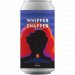 Fuerst Wiacek - Whippersnapper Fuerst Wiacek - Whippersnapper