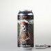 Great Notion  Ripe IPA New England IPA 47,3cl Blik 