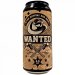La Grúa Wanted 44cl La Grúa Wanted 44cl