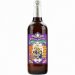 Sam Smith’s Winter Welcome Ale Sam Smith’s Winter Welcome Ale