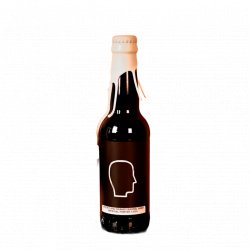Sofia Electric Brewing  Tuxedo INC.