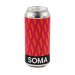 SOMA Beer - Daily Reset SOMA Beer - Daily Reset