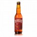 Belle Vue Kriek Extra 4.1% 24x25cl 