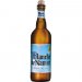 Du Bocq Blanche de Namur 75cl Du Bocq Blanche de Namur 75cl
