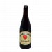 GOOSE ISLAND BLACK EAGLE BARLEY WINE 