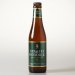 Halve Maan Straffe Hendrik 9 Tripel 33cl Halve Maan Straffe Hendrik 9 Tripel 33cl