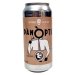 La Pirata Brewing  Panòptic 44cl 