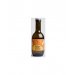 Apple Blood Golden Hour Bott.33cl Apple Blood Golden Hour Bott.33cl