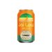 Cigar City Jai Low 4alc 35cl 