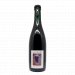 CANTILLON SAINT LAMVINUS 75CL (2024) 