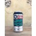 Feral Brewing Co War Hog American IPA Feral Brewing Co War Hog American IPA