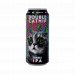 NOCTEM DOUBLE CATNIP 