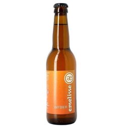 Emelisse Witbier