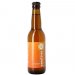 Emelisse Witbier 33cl Emelisse Witbier 33cl