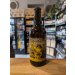 Keswick Brewing Co. Thirst Quencher Pale Ale 4.3% 