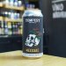 TEMPEST – MEXICAKE – IMPERIAL STOUT TEMPEST – MEXICAKE – IMPERIAL STOUT