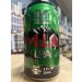 Bright Brewery MIA IPA 375ml Can 