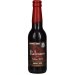 Brouwerij De Molen Balcones Edition 2023 Barley Wine 