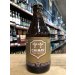 Chimay Doree Gold 330ml Chimay Doree Gold 330ml