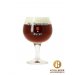 Ly Bia St.Bernardus Pha Lê Chính Hãng Cao Cấp  Bộ 6 Ly 