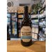 Tirril Brewery Ullswater Blonde 3.8% GLUTEN FREE 