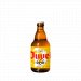 Beer Duvel 8.5% 