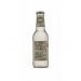 Baladin Tonica Al fieno 20cl Baladin Tonica Al fieno 20cl