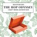 THE HOP ODYSSEY - IPA DISCOVERY BOX 