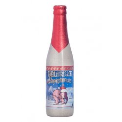 Delirium Christmas Noël Delirium Christmas Noël