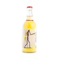 Ross on Wye Cider & Perry Headless Man Medium Dry