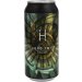 Hopalaa Sabro Twist DDH IPA 