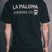 La Paloma Brewing La Paloma Brewing