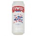 ZYWIEC - 1856 - European Pale Lager Lata 50cl 