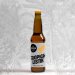 The Baboon - Brasserie des Babouins Jurassiens Tropicalistik IPA bouteilles  0.33L 