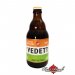 Vedett IPA Vedett IPA