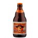 BOUCANIER - BIERE DU BOUCANIER - Red Ale 33cl 